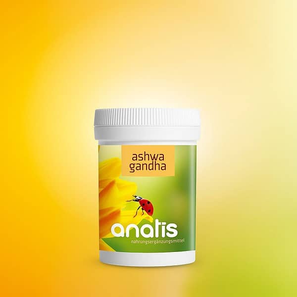 ashwagandha-90-kapseln-anatis-naturprodukte