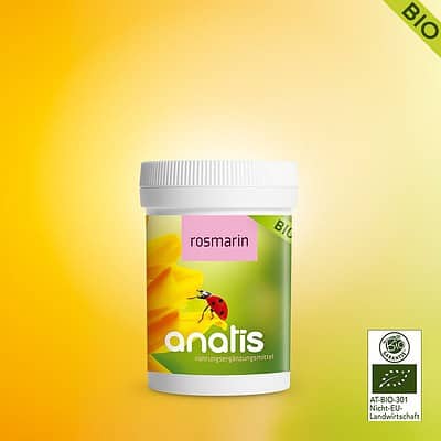 rosmarin-bio-90-kapseln-anatis-naturprodukte