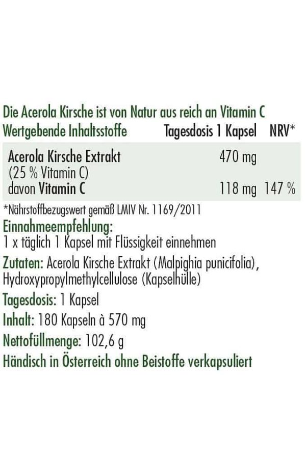 acerola-180-anatis-naturprodukte