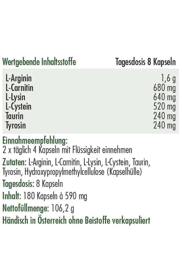 aminosaeure-3-anatis-naturprodukte