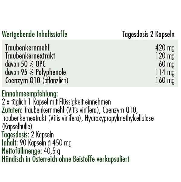 opc-q10-anatis-naturprodukte