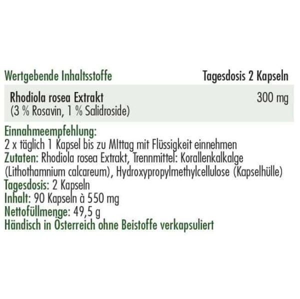 rhodiola-rosea-anatis-naturprodukte