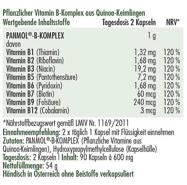 vitamin-b-90-anatis-naturprodukte