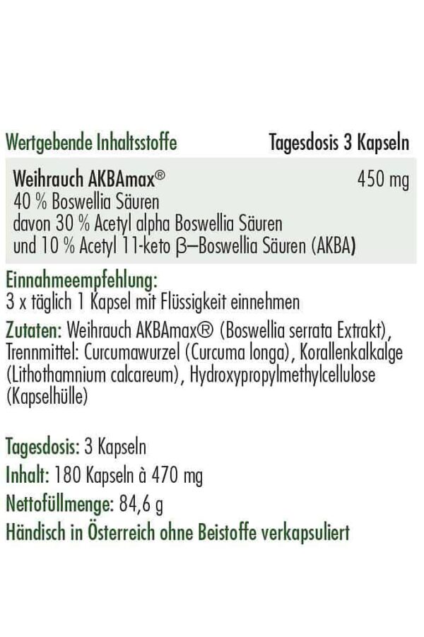 weihrauch-180-anatis-naturprodukte