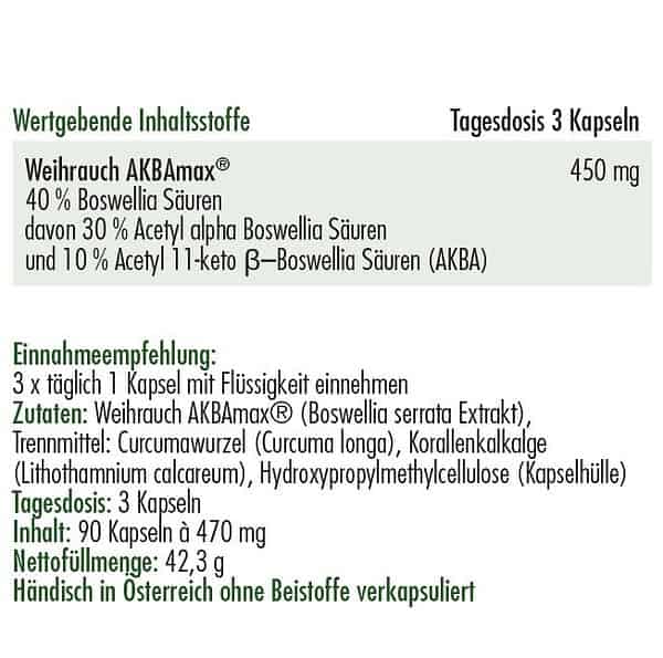 weihrauch-90-anatis-naturprodukte