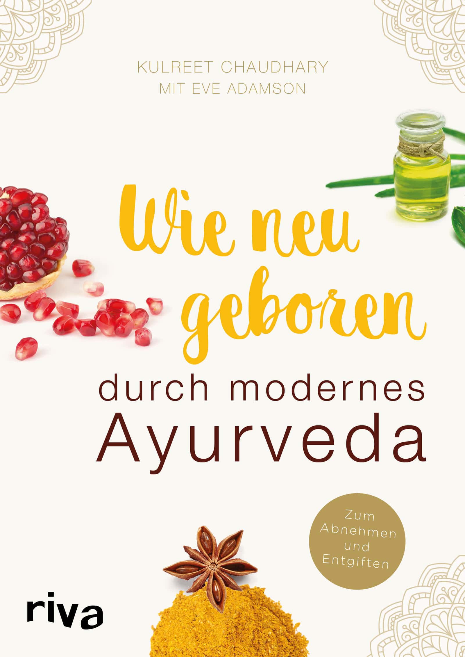 Cover-Buch-Ayurveda-wie-neugeboren