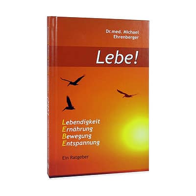 Lebe-Dr.-med.-Michael-Ehrenberger
